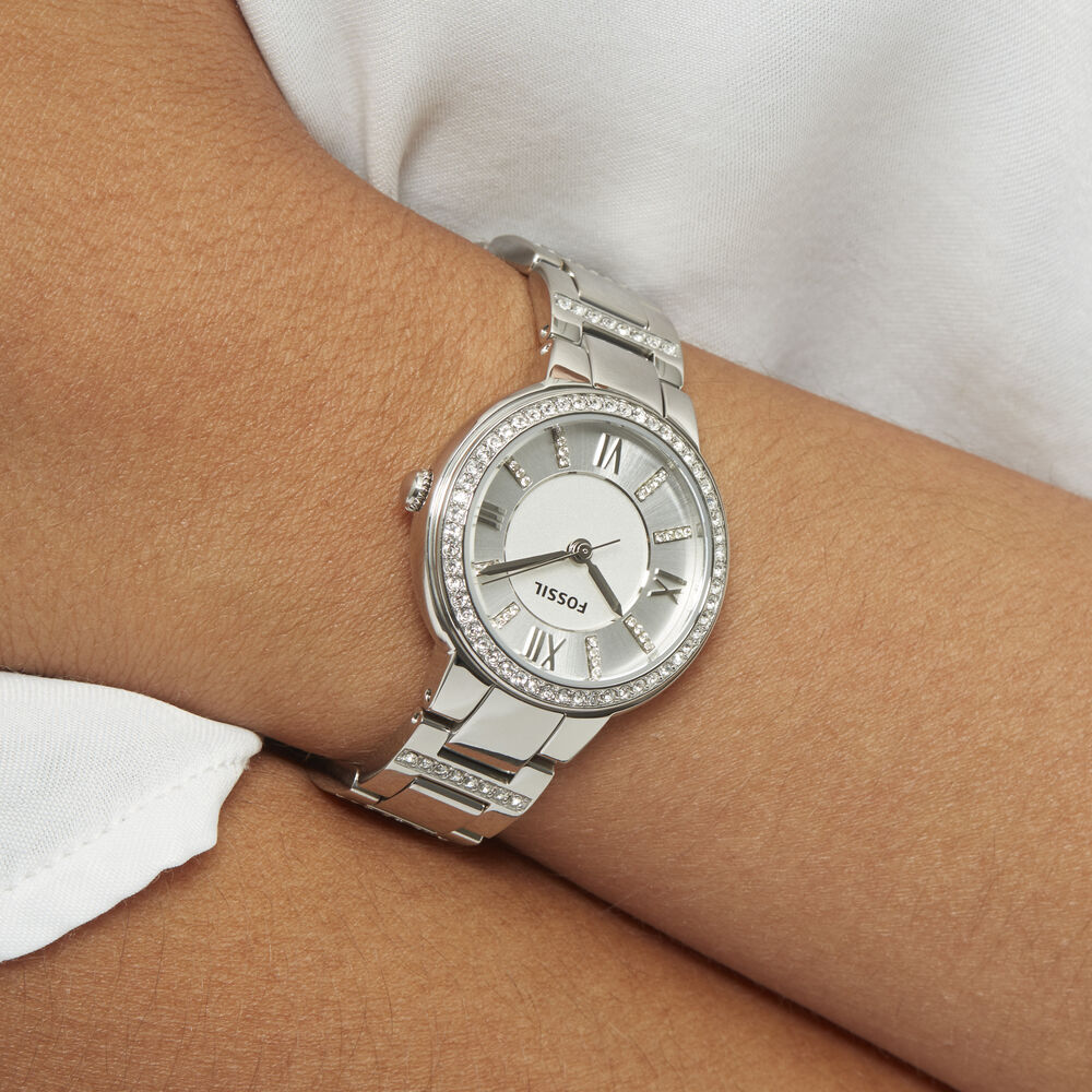 Es3282 fossil best sale