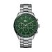 Montre Lacoste Boston Vert - Montres Homme | Histoire d’Or