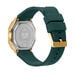 Montre Ice Watch Digit Retro Vert - Montres Famille | Histoire d’Or