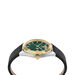 Montre Philipp Plein Date Superlative Gent Vert - Montres Homme | Histoire d’Or
