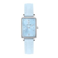 Montre Pierre Lannier Ariane Bleu Sky