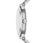 Montre Michael Kors Billie Bleu - Montres Homme | Histoire d&rsquo;Or