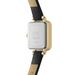Montre Daniel Wellington Quadro Mini Blanc - Montres Femme | Histoire d’Or