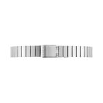 Montre Casio Collection Vintage Gris - Montres Femme | Histoire d&rsquo;Or