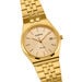 Montre Casio Collection Doré - Montres Unisex | Histoire d’Or