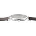 Montre Lotus Minimalist Noir - Montres Famille | Histoire d’Or