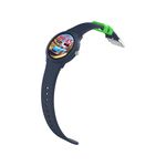 Montre Connect&eacute;e Ice Watch Ice Smart Junior 3.0 Ronde - Montres connect&eacute;es Enfant | Histoire d&rsquo;Or