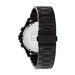 Montre Tommy Hilfiger Henry Noir - Montres Homme | Histoire d’Or
