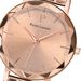 Montre Pierre Lannier Multiples Rose