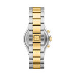 Montre Maserati Sfida Argent&eacute; - Montres chronographes Homme | Histoire d&rsquo;Or