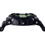 Montre Casio G-shock Classic Vert - Montres Homme | Histoire d&rsquo;Or