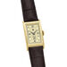 Montre Lip Churchill T18 Doré - Montres Famille | Histoire d’Or
