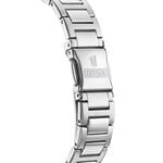 Montre Festina Mademoiselle Bleu - Montres Femme | Histoire d&rsquo;Or
