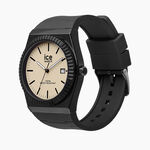 Montre Ice Watch Power - Montres Homme | Histoire d&rsquo;Or