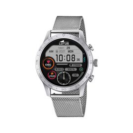 Coffret De Montre Lotus - Montres Famille | Histoire d’Or