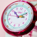 Montre Upp Beatty Multicolore - Montres Enfant | Histoire d&rsquo;Or