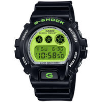 Montre Casio G-shock