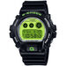 Montre Casio G-shock - Montres Homme | Histoire d’Or