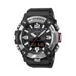 Montre G-Shock Premium Casio Ggb100 Noir - Montres Homme | Histoire d&rsquo;Or
