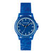 Montre Lacoste Rider Bleu - Montres Enfant | Histoire d’Or