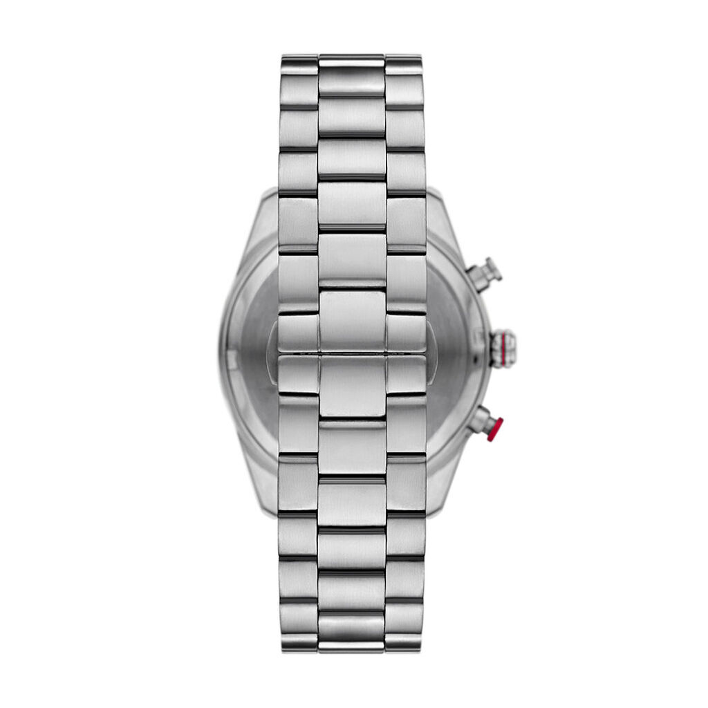 Montre Emporio Armani Bleu - Montres Homme | Histoire d’Or
