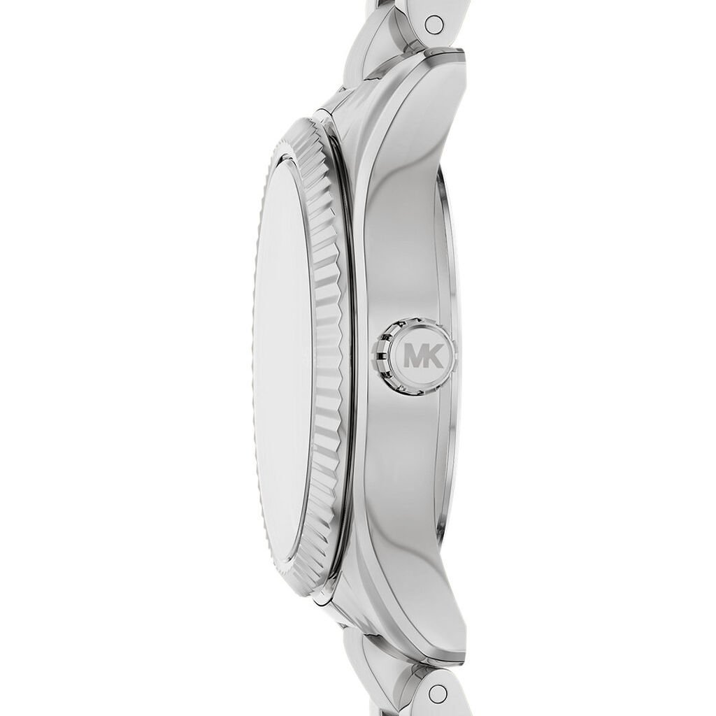 Montre Michael Kors Petite Lexington Rose - Montres Femme | Histoire d&rsquo;Or