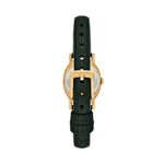 Montre Michael Kors Maude Vert - Montres Femme | Histoire d&rsquo;Or