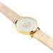 Montre Upp Dream Blanc - Montres Enfant | Histoire d’Or