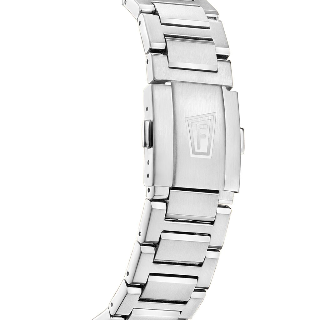 Montre Festina Chrono Bike 2 Noir - F&ecirc;te des p&egrave;res Homme | Histoire d&rsquo;Or