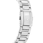 Montre Festina Chrono Bike 2 Noir - F&ecirc;te des p&egrave;res Homme | Histoire d&rsquo;Or