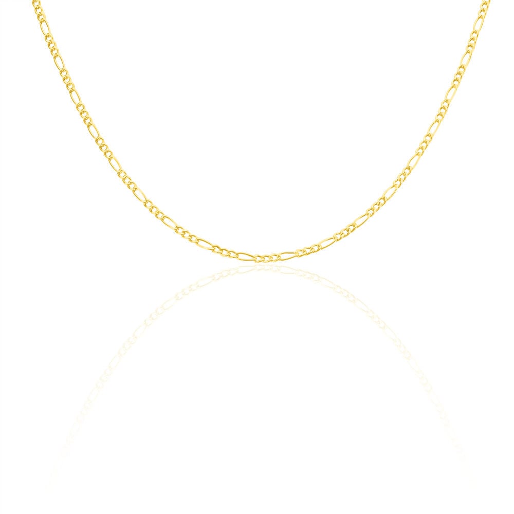 Collier or petite fille clearance