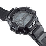 Montre Arctik Alliage - Montres Homme | Histoire d&rsquo;Or