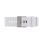 Montre Diesel Franchise Blanc - Id&eacute;es cadeaux Homme | Histoire d&rsquo;Or