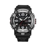Montre G-Shock Premium Casio Ggb100 Noir - Montres Homme | Histoire d&rsquo;Or