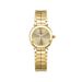 Montre Herbelin Newport Slim Champagne - Montres Femme | Histoire d’Or