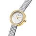 Montre Rosefield Minis Blanc - Nouveautés Femme | Histoire d’Or