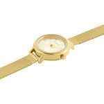 Montre Codhor Nerine Dor&eacute; - Montres Femme | Histoire d&rsquo;Or