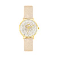 Montre Upp Dream Blanc
