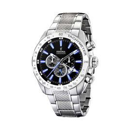 Montres Festina Homme Histoire D Or
