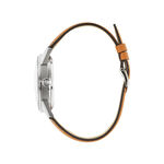 Montre Lip Himalaya Squelette Vert - Montres Homme | Histoire d&rsquo;Or