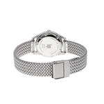 Montre Lip Himalaya 29 Rose - Montres &eacute;tanches Femme | Histoire d&rsquo;Or
