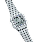 Montre Casio Collection A130we - Id&eacute;es cadeaux Unisex | Histoire d&rsquo;Or