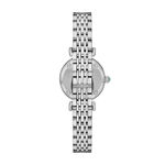 Montre Emporio Armani Vert - Id&eacute;es cadeaux Femme | Histoire d&rsquo;Or