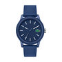 Montre Lacoste 12.12 Bleu