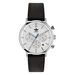 Montre Adidas Code One Chrono Blanc - Montres Famille | Histoire d’Or