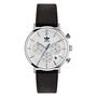 Montre Adidas Code One Chrono Blanc