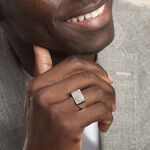 Chevali&egrave;re Matthieu Argent Blanc - Chevali&egrave;res Femme | Histoire d&rsquo;Or