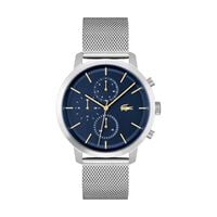 Montre Lacoste Replay Bleu