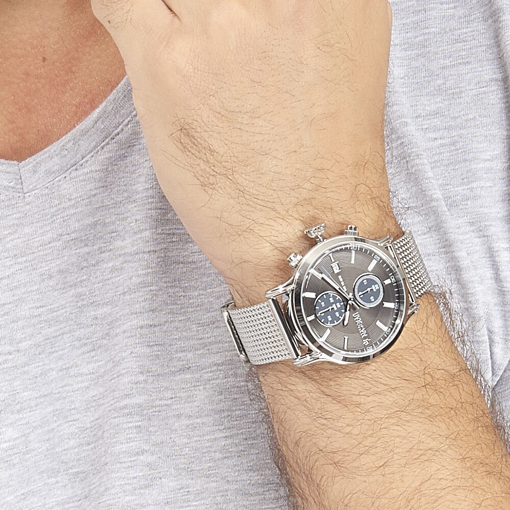 Montre maserati epoca homme clearance