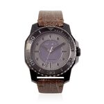 Montre Arctik Tx Fusion Gris - Montres Homme | Histoire d&rsquo;Or